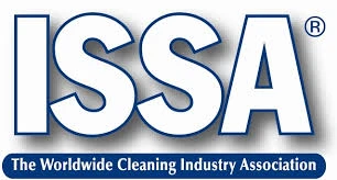 ISSA