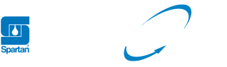 Compu Clean