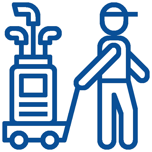 Janitorial Services
