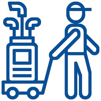 Janitorial Services
