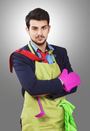 commercial janitorial services
